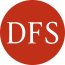 DFS